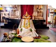 Ganapathi-Homam-and-Ayyappa-Padipooja-2022